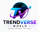 Trendverse World